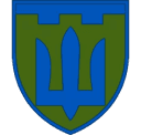 partner Ukrainian Territorial Defense Forces